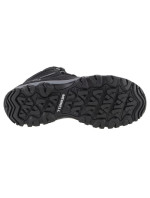 Boty Merrell Thermo Akita Mid Wp M J036441