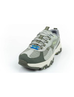 Boty Skechers W 180128/GRMT