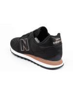 Boty New Balance W GW500BR