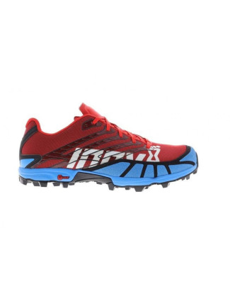 Inov-8 X-Talon 255 W 000915-RDBL-S-01