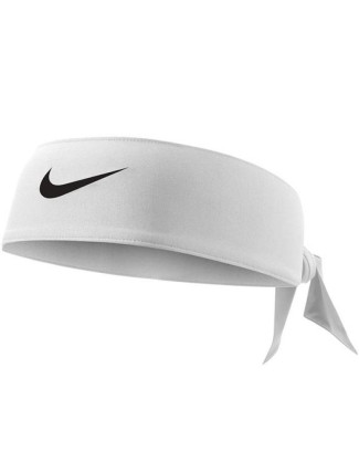 Úzký řemínek na zápěstí s potiskem 92800363782 - Nike