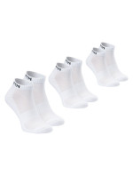 Fitanu Feri 3 Pack Socks 92800613026