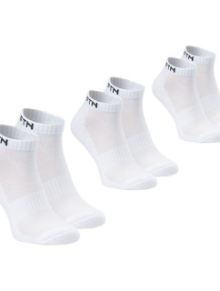 Fitanu Feri 3 Pack Socks 92800613026