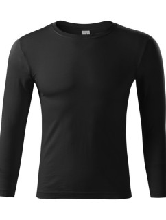 Unisex tričko Progress LS U MLI-P7501 - Malfini