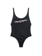 Bfsw-Lia Swimsuit A04117-0GDAT-900 - Diesel