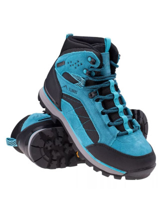 Boty Elbrus Ester Mid AG V W 92800555471