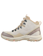 Skechers Relaxed Fit Trego Rocky Mountain RM W 158258-NAT dámské boty