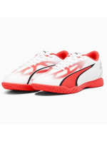 Puma Ultra Play IT M 107529-01