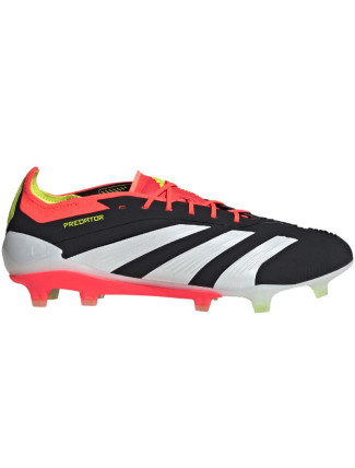 Boty adidas Predator Elite FG M IE1802