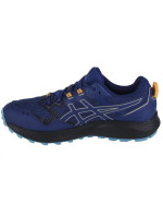 Asics Gel-Sonoma 7 M 1011B595-402 běžecká obuv