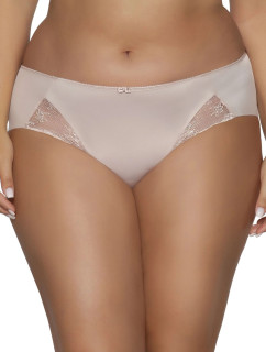 Dámské kalhotky 2110 Azalea beige - AVA