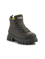 Palladium Revolt Boot Overcush W 98863-325-M