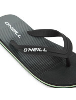 Žabky O'Neill Profile Graphic Sandals Jr 92800614082