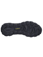 Boty Skechers Max Protect Fast Track M 237304-BBK