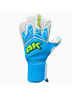 Pánské brankářské rukavice Force V1 .23 RF M S874700 - 4Keepers