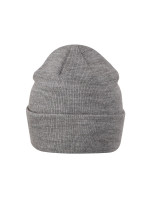 Beanie 315