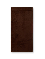 Bamboo Bath Towel 952