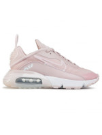 Dámské boty Nike W Air Max 2090 W CT1290-600