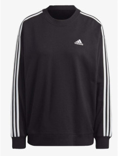 Mikina adidas Essentials se třemi pruhy W IC8766