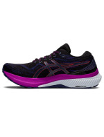 Asics Gel Kayano 29 W 1012B272003