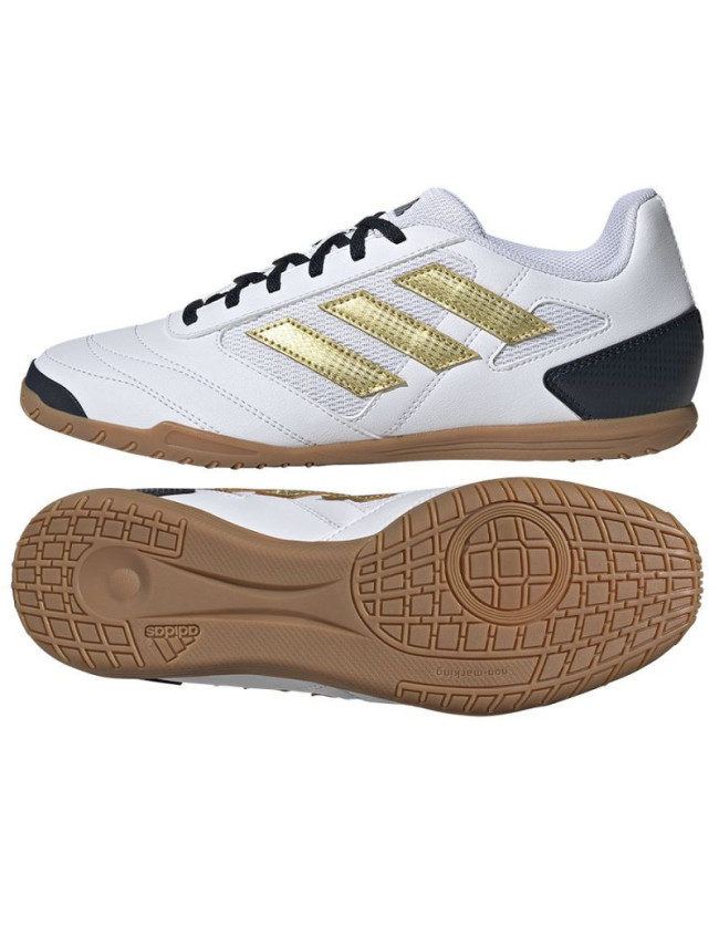 Boty adidas Super Sala 2 IN M IG8756