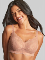 Panache Rocha Non Wired Bra misty rose 10345