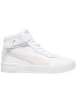 Puma Carina 2.0 Mid W 385851 07 dámské boty