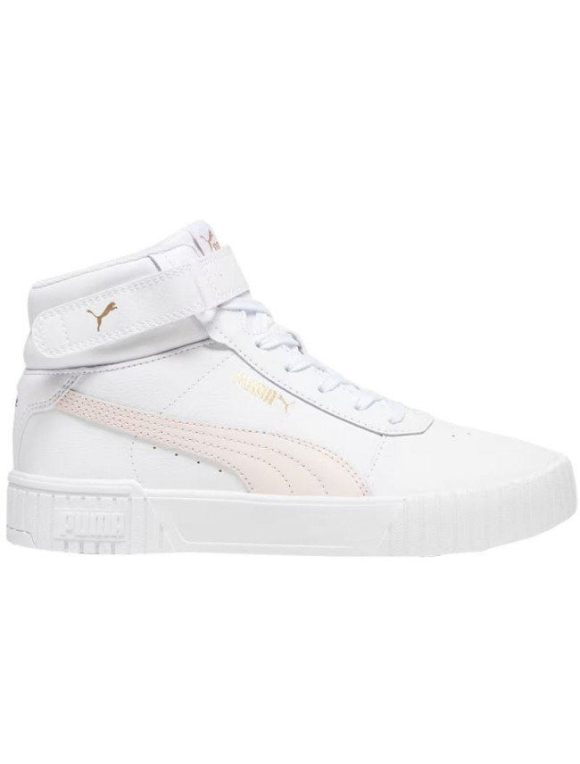 Puma Carina 2.0 Mid W 385851 07 dámské boty