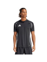 Pánský dres adidas Tiro 24 Competition Match Jersey M IQ4757