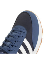 Adidas Run 60s 3.0 Lifestyle běžecká obuv M ID1860