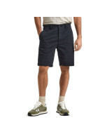 Pepe Jeans Chino Shorts Regular Fit M PM801092