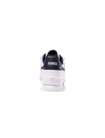 Boty K-Swiss Rinzler GT M 08907-148-M