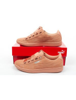 Boty Puma Vikky Ribbon S W 366416 05