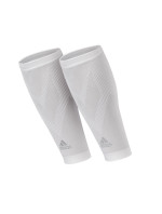 Kompresní náramky adidas S/M ADSL-13323WH