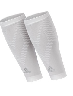 Kompresní náramky adidas S/M ADSL-13323WH