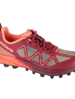 Běžecká obuv Inov-8 MudTalon Speed W 001147-BUCO-P-001