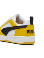 Boty Puma Rebound v6 Low M 392328-29