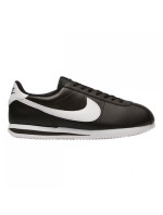 Boty Nike Cortez M DM4044-001