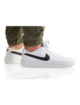 Boty Nike Court Royale 2 NN M DH3160-101