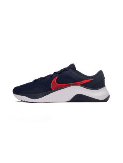 Boty Nike Legend Essential 3 NN M DM1120-401