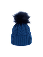 Kšiltovka Art Of Polo Cap cz17802 Blue