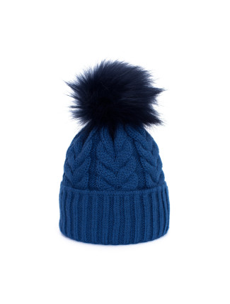 Kšiltovka Art Of Polo Cap cz17802 Blue