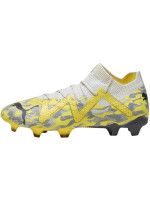 Fotbalové boty Puma Future Ultimate FG/AG M 107355 04