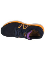 Boty New Balance Fresh Foam 680 v7 W W680CK7