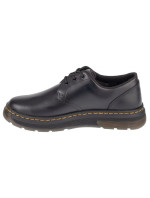 Dr. Martens Crewson Lo M DM31669001