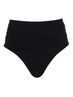 Swimwear Spirit High Waist Brief black SW1765A