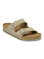 Žabky Birkenstock Arizona BS W 1027697