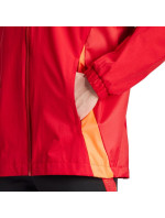 Pánská bunda adidas Tiro 24 Competition All Weather Jacket M IR9522