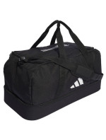 Tiro Duffel BC M HS9742 - Adidas