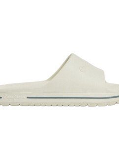 Pepe Jeans Beach Slide M PMS70159